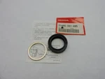 51495-331-405 Nos Honda Front Oil Set CR125M MT125 XL125 S243M. Fixed Price $13.49.