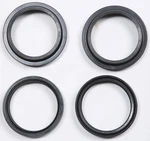 Pro X Fork Seal/wiper Kit 40.S496011P. Fixed Price $56.06.
