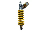 Triumph Daytona 675 06-08 Rear Shock Assembly T2053100. Fixed Price $225.21.
