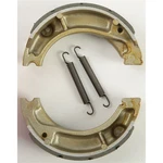Ebc Shoes 323G. Fixed Price $30.19.