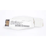 Custom Chrome Drum Brake Shoe Set Part Number - 17386. Fixed Price $15.99.