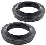 Balls 57-114 Dust Seal Kit. Fixed Price $30.45.