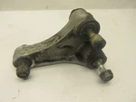 2006-07 Honda Rr Rear Shock Cushion Arm. Fixed Price $14.36.