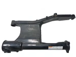 1999 Suzuki Intruder 1500 Swing Arm Oem. Fixed Price $55.10.