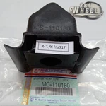 Pad Front Suspension Spring Mitsubishi Canter FB631 FB634 FE531 FE534 New. Fixed Price $25.00.