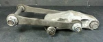 Kawasaki Ninja EX500 Rear Shock Linkage Links Dog Bone 2006 1133. Fixed Price $28.92.