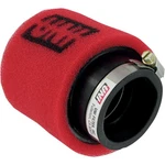 Uni Filter Fliter Air Pod 2-STAGE UP-4229AST. Fixed Price $25.18.