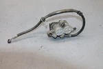 Honda Rear Back Brake Caliper 43100-ME5-000 43120-415-000. Fixed Price $33.40.