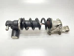Rear Shock Absorber Oem 2014 Honda CBR500R. Fixed Price $120.89.