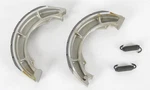 Grooved Front Rear 61-3045 EBC-304G 14-304G 168401 EBC304G. Fixed Price $23.09.