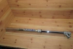 1998 Yamaha Right Front Fork 5BE-23103-L0-00. Fixed Price $49.98.