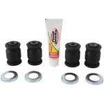 Pivot Works A-arm Bearing Kit Lower PWAAK-Y09-000L. Fixed Price $50.99.