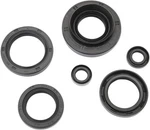 Moose Racing Oil Seal Set 0935-0851. Fixed Price $33.99.