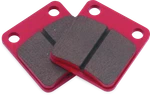 Bikemaster For BM-054 Sintered Brake Pads. Fixed Price $41.19.
