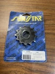 Sunstar Front Sprocket Tooth New 35713. Fixed Price $19.99.