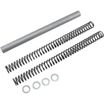 Race Tech Fork Springs 24.60 Lb/in - Frsp 364744. Fixed Price $136.17.