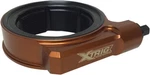 Kyb Shock Pre-load Adjuster 500010200201. Fixed Price $176.60.