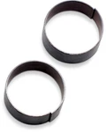 Race Tech Super Slick Fork Bushings Inner #fmbi 43201. Fixed Price $42.88.