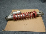 2002 Suzuki 02-06 RM85 Oem Rear Back Shock Absorber Suspension 62100-03B40-37W. Fixed Price $149.99.
