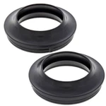 Balls 57-156 Dust Seal Kit. Fixed Price $20.64.