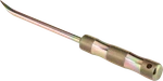 Moose Offroad 3805-0217 Shock Spanner Tool Rear Preload Adjuster Brass Tip Heavy. Fixed Price $29.95.