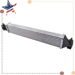 Turbo Charge Air Intercooler For Honda Cr-v Crv 2017-2022 L4 1.5L Sport Utility. Fixed Price $108.81.