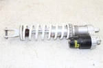 2022 Ktm 250 Sxf Rear Shock Spring Absorber Factory Connection. Fixed Price $399.99.