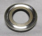1987-2008 Yamaha Ball Race Virago SR250TH Radian Route XV500 TZR50 183-23412-00-. Fixed Price $24.99.