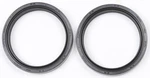 Pro X Fork Seals 40.F496010P. Fixed Price $25.36.