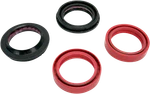 Moose Racing Seal Kit,fork, 35MM 0407-0100. Fixed Price $35.95.
