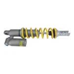 2014 Kawasaki KX250F Rear Shock 45014-0416-23P. Fixed Price $160.99.