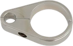 Drag Specialties DS-223091 3/8" Frame Clamp. Fixed Price $34.49.