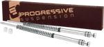 Progressive Monotube Fork Cartridge Kit Standard 31-2513. Fixed Price $310.61.