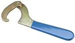 Progressive SW-1700 Pre-load Shock Adj Wrench. Fixed Price $45.99.