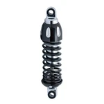 12'' Progressive Suspension Shocks 430 Harley Davidson Vrsca, Vrscb,. Fixed Price $1252.68.