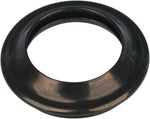 James Gasket Fork Dust Seals 45401-87. Fixed Price $21.26.
