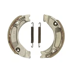 FSB705A Brake Shoe Set Ferodo New De Stock. Fixed Price $34.90.