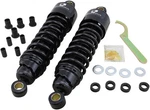 Progressive Suspension Series Shocks 11.5" Black #412-4074B Harley Davidson. Fixed Price $341.96.