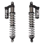Fox Performance Series 2.0 Podium QS3 Rear Shocks Polaris Rzr 800 / 900. Fixed Price $1161.99.