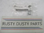 Harley-davidson Genuine Nos Touring Hex Screw 3/8"-16 1.25 3536. Fixed Price $5.99.