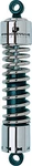 Harley Fxrs-sp Sport 1987-1993 412 Series Shock H-duty 11" Black By Progressive. Fixed Price $367.63.