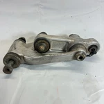 Suzuki 89-92 RM250 89-96 RMX250 Rear Shock Linkage Links 62600-05870. Fixed Price $24.98.