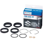 Suzuki Oem Fork Seal Kit 09-25 GSXR1000 51150-47820. Fixed Price $83.56.