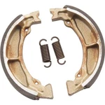 Ebc - 702 Standard Brake Shoes. Fixed Price $28.29.