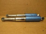 1972 Honda Passport C70 Rear Shock Absorbers 52400-GB4-682ZB. Fixed Price $42.49.