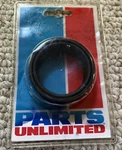 Parts Unlimited 0407-0155 Front Fork Seals 45MM X 57MM 11MM. Fixed Price $18.00.
