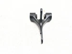 97-02 Buell M2 Cyclone Rear Shock Linkage Mount. Fixed Price $79.87.