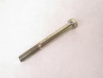 New Nos Kawasaki Bolt 8X70 # 92001-1389 Qty. KZ250 AR50. Fixed Price $14.95.