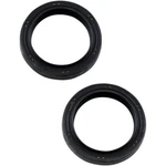 Parts Unlimited Seals - 36 Mm Id X 48 Od 8/9.5 PUP40FORK455091. Fixed Price $36.49.