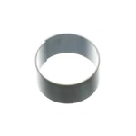 Genuine Yamaha Front Fork Piston Oem New 5BN-23171-00-00. Fixed Price $34.95.